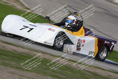 media/Feb-24-2024-CalClub SCCA (Sat) [[de4c0b3948]]/Group 4/Race (Outside Grapevine)/